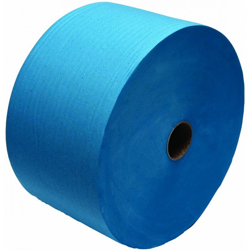 Industrial Rolls